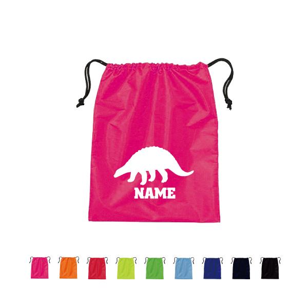 GhgjA  V[YobO В|GXeobO  C@^ ƋLO cj Əj @΁@H@H@GH@C@