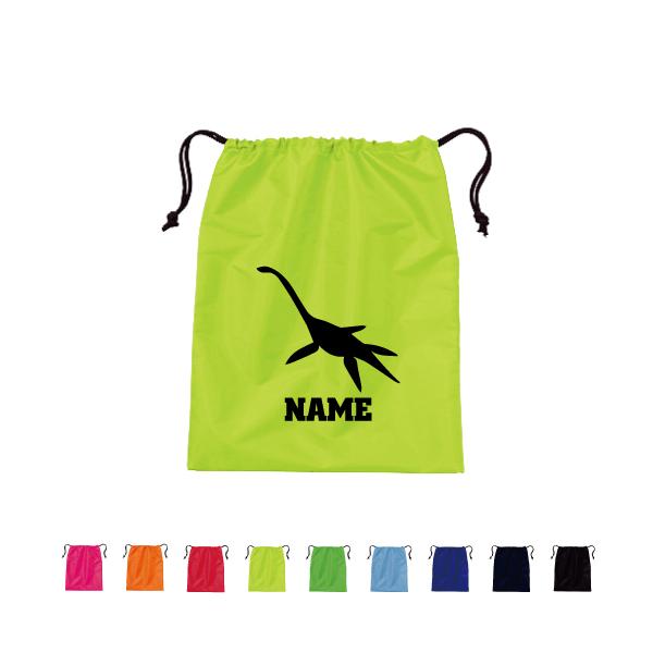 vVITEX  V[YobO В|GXeobO  C@^ ƋLO cj Əj @΁@H@H@GH@C@