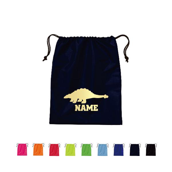 ALTEX  V[YobO В|GXeobO  C@^ ƋLO cj Əj @΁@H@H@GH@C@