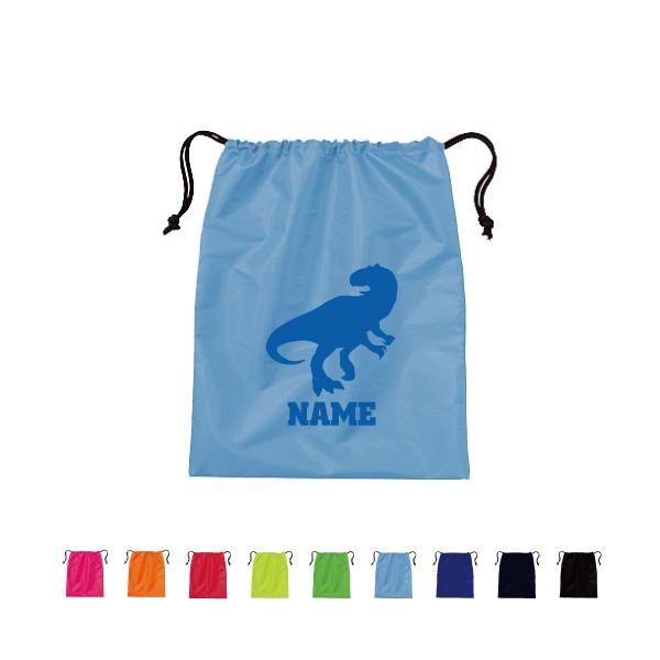 ATEX  V[YobO В|GXeobO  C@^ ƋLO cj Əj @΁@H@H@GH@C@