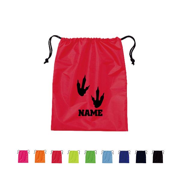 1  V[YobO В|GXeobO  C@^ ƋLO cj Əj @΁@H@H@GH@C@