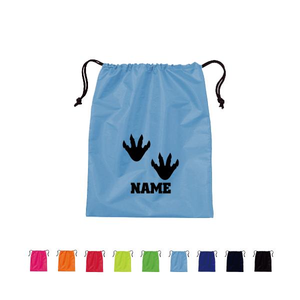 2  V[YobO В|GXeobO  C@^ ƋLO cj Əj @΁@H@H@GH@C@