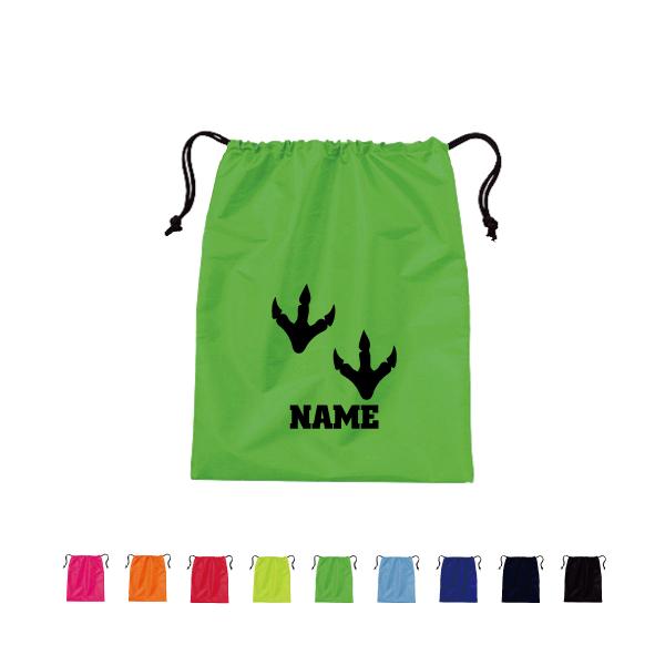 4  V[YobO В|GXeobO  C@^ ƋLO cj Əj @΁@H@H@GH@C@