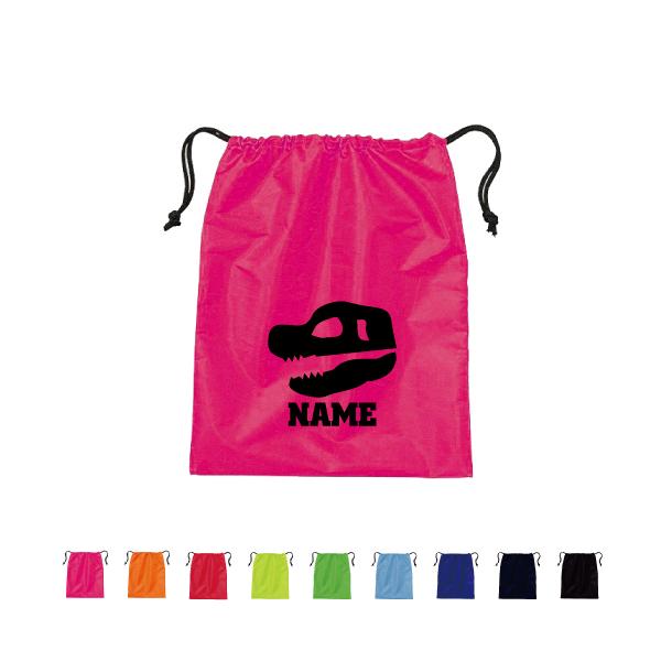   V[YobO В|GXeobO  C@^ ƋLO cj Əj @@H@H@GH@C@