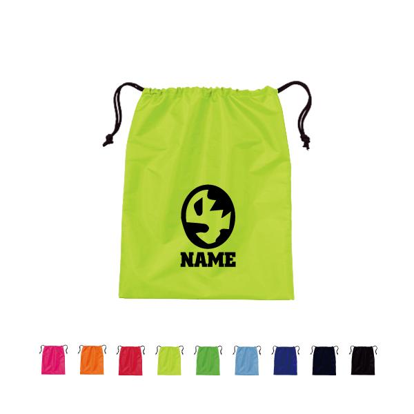   V[YobO В|GXeobO  C@^ ƋLO cj Əj @΁@H@H@GH@C@