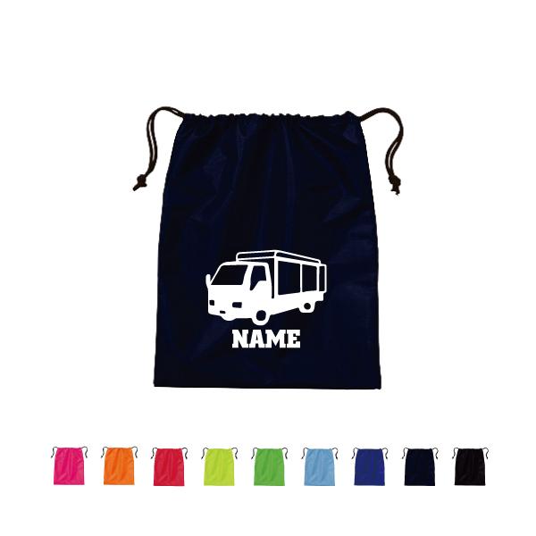 ^  V[YobO В|GXeobO  C@^ ƋLO cj Əj 蕨@ԁ@͂炭@