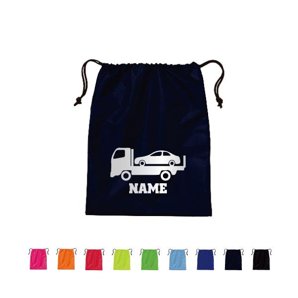 J[LA1  V[YobO В|GXeobO  C@^ ƋLO cj Əj 蕨@ԁ@͂炭@