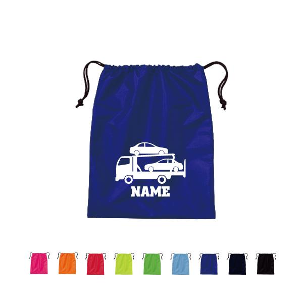 J[LA2  V[YobO В|GXeobO  C@^ ƋLO cj Əj 蕨@ԁ@͂炭@