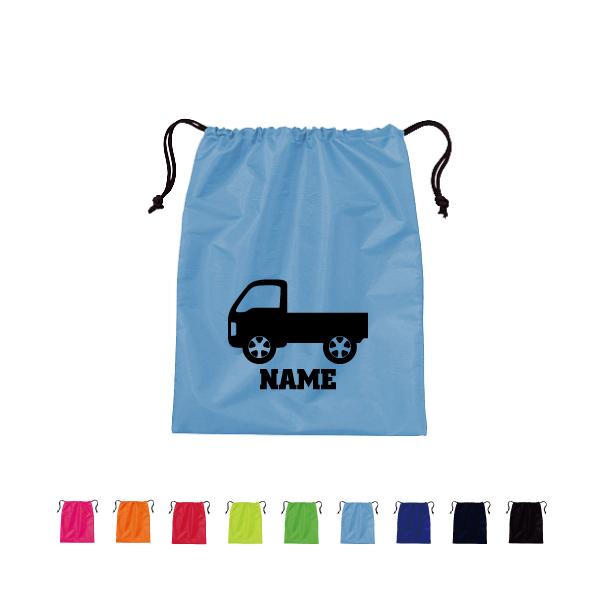 gbN2  V[YobO В|GXeobO  C@^ ƋLO cj Əj 蕨@ԁ@͂炭@