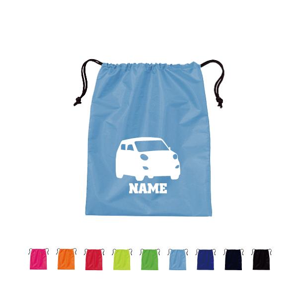 y1  V[YobO В|GXeobO  C@^ ƋLO cj Əj 蕨@ԁ@͂炭@