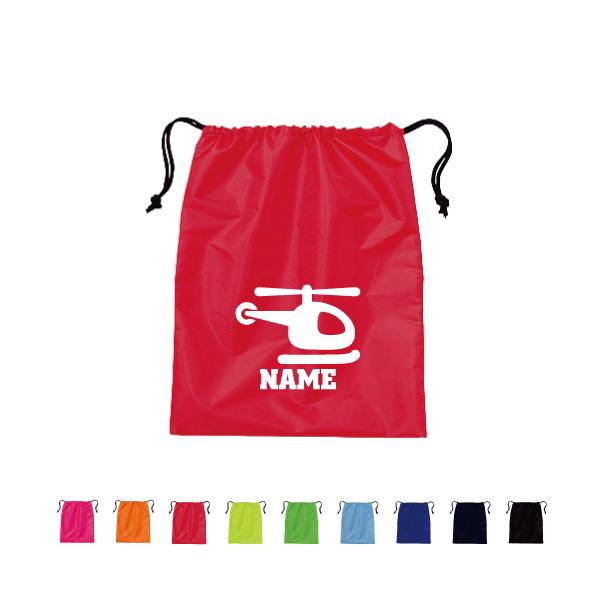 wRv^[  V[YobO В|GXeobO  C@^ ƋLO cj Əj 蕨@ԁ@͂炭@