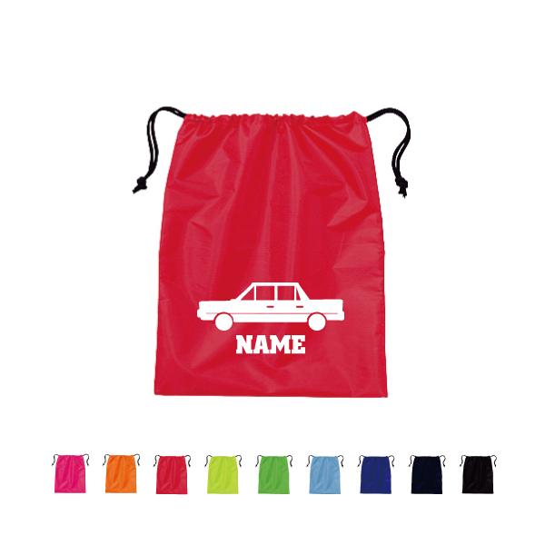 W1  V[YobO В|GXeobO  C@^ ƋLO cj Əj 蕨@ԁ@͂炭@