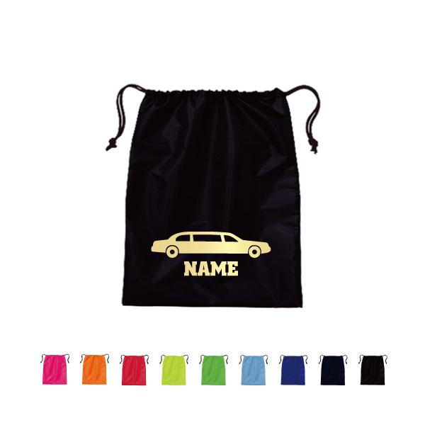 W2  V[YobO В|GXeobO  C@^ ƋLO cj Əj 蕨@ԁ@͂炭@