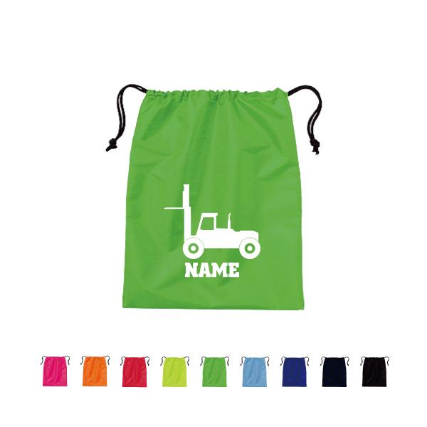 tH[Ntg1  V[YobO В|GXeobO  C@^ ƋLO cj Əj 蕨@ԁ@͂炭@