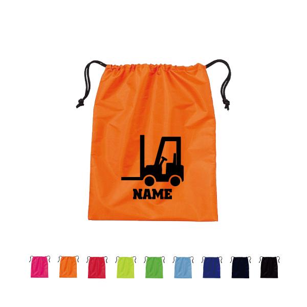 tH[Ntg2  V[YobO В|GXeobO  C@^ ƋLO cj Əj 蕨@ԁ@͂炭@