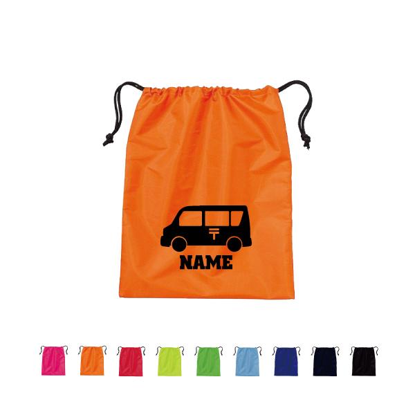 X֎  V[YobO В|GXeobO  C@^ ƋLO cj Əj 蕨@ԁ@͂炭@