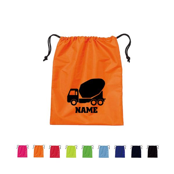 RN[g~LT[  V[YobO В|GXeobO  C@^ ƋLO cj Əj 蕨@ԁ@͂炭@