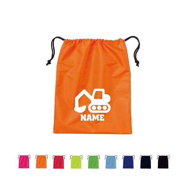 VxJ[  V[YobO В|GXeobO  C@^ ƋLO cj Əj 蕨@ԁ@͂炭@