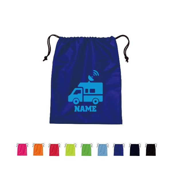 TVp  V[YobO В|GXeobO  C@^ ƋLO cj Əj 蕨@ԁ@͂炭@