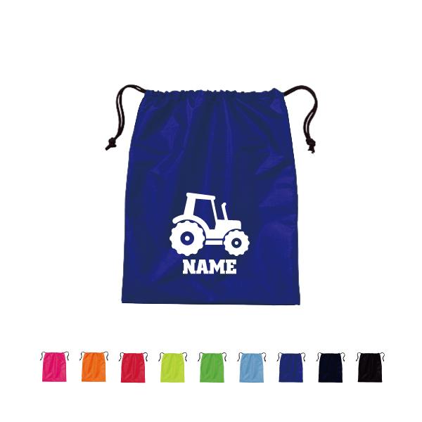 gN^[  V[YobO В|GXeobO  C@^ ƋLO cj Əj 蕨@ԁ@͂炭@