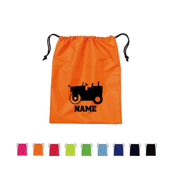 [h[[  V[YobO В|GXeobO  C@^ ƋLO cj Əj 蕨@ԁ@͂炭@