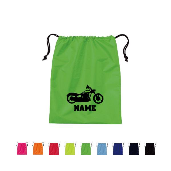 oCN5  V[YobO В|GXeobO  C@^ ƋLO cj Əj 蕨@`[@Pԁ@