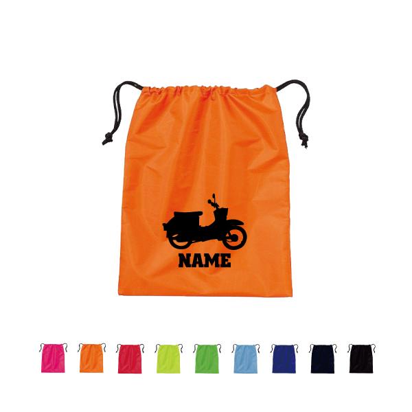 oCN6  V[YobO В|GXeobO  C@^ ƋLO cj Əj 蕨@`[@Pԁ@