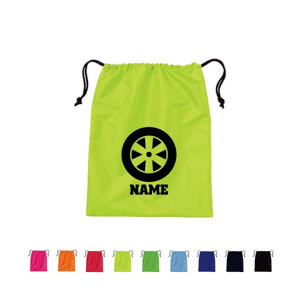 i@zC[  V[YobO В|GXeobO  C@^ ƋLO cj Əj 蕨@ԁ@JX^@