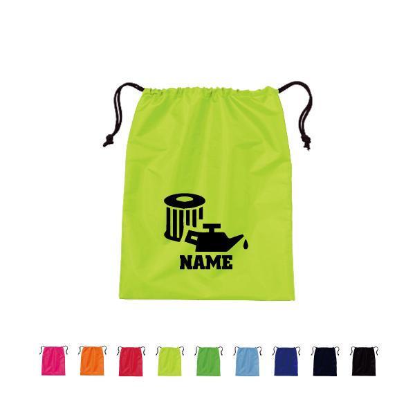 i@ICtB^[  V[YobO В|GXeobO  C@^ ƋLO cj Əj 蕨@ԁ@JX^@