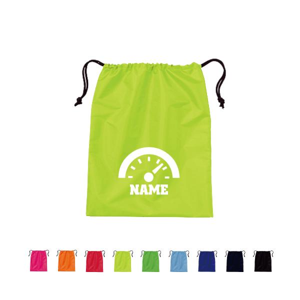 i@[^[  V[YobO В|GXeobO  C@^ ƋLO cj Əj 蕨@ԁ@JX^@