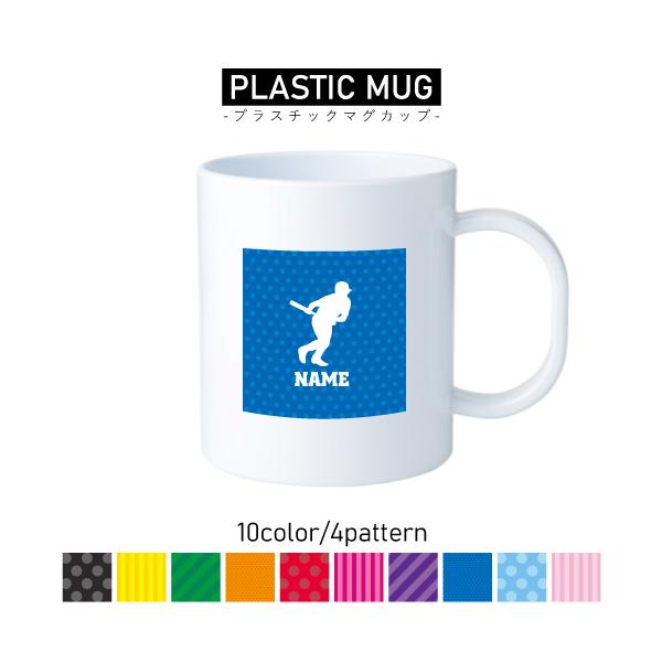 z[/vX`bN}OJbv v}O vRbv vJbv 싅 4ԑŎ yig[X Zp bq