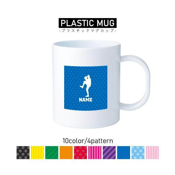 sb`[/vX`bN}OJbv v}O vRbv vJbv 싅 bq