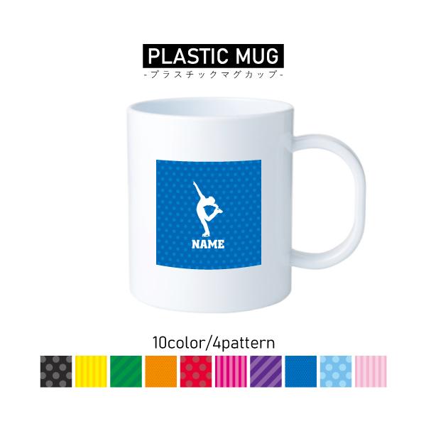 tBMA/vX`bN}OJbv v}O vRbv vJbv ACXXP[g