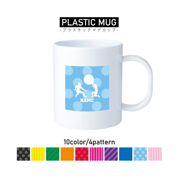 L{[  vX`bN}OJbv v}O vRbv vJbv LlXVX@{[@傫@}Ci[@X|[c