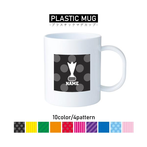 CfBAJ2  vX`bN}OJbv v}O vRbv vJbv Vg@RbN@lbg@}Ci[@X|[c