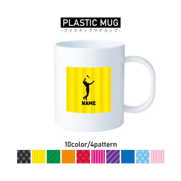 CfBAJ1  vX`bN}OJbv v}O vRbv vJbv Vg@RbN@lbg@}Ci[@X|[c