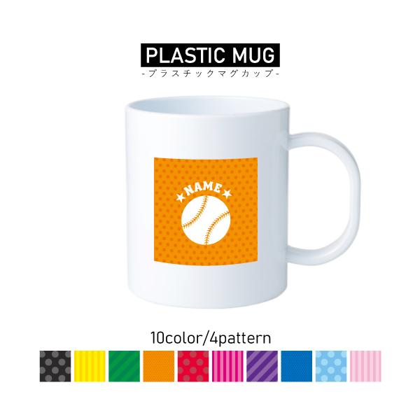 싅{[/vX`bN}OJbv v}O vRbv vJbv x[X{[  bq