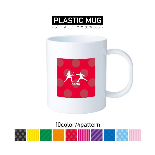 tFVO/vX`bN}OJbv v}O vRbv vJbv@