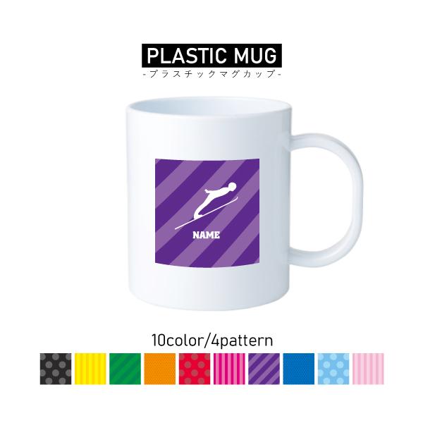 WvXL[1/vX`bN}OJbv v}O vRbv vJbv@