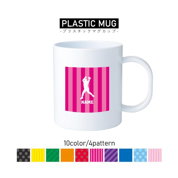 \tg{[1/vX`bN}OJbv v}O vRbv vJbv sb`[ ECh~ 싅 bq