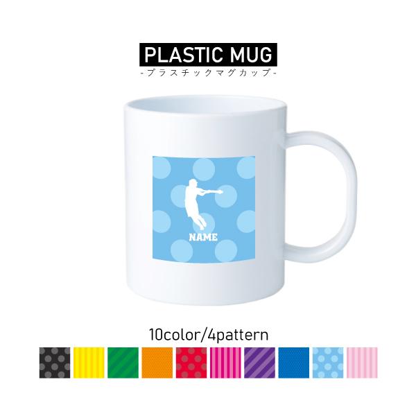 \tg{[2/vX`bN}OJbv v}O vRbv vJbv 싅 bq