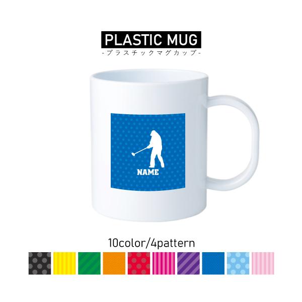 OEhSt/vX`bN}OJbv v}O vRbv vJbv  p[NSt