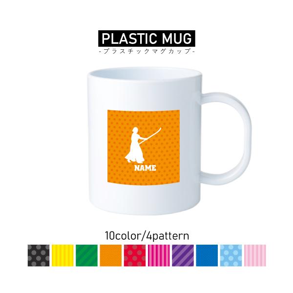 㓁1/vX`bN}OJbv v}O vRbv vJbv@