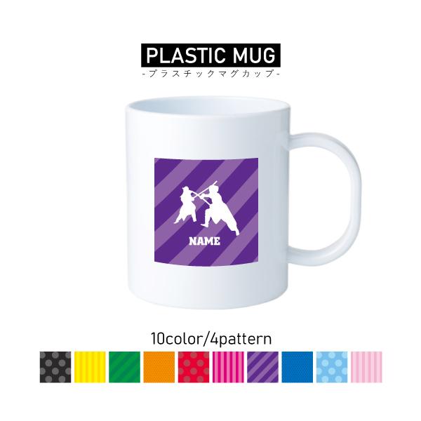 㓁2/vX`bN}OJbv v}O vRbv vJbv@