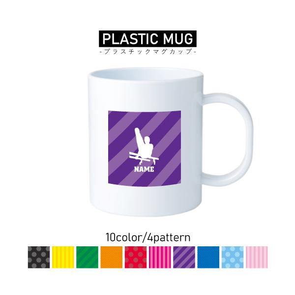 B̑Es_/vX`bN}OJbv v}O vRbv vJbv 싅 bq