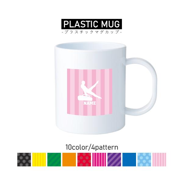 B̑En/vX`bN}OJbv v}O vRbv vJbv 싅 bq