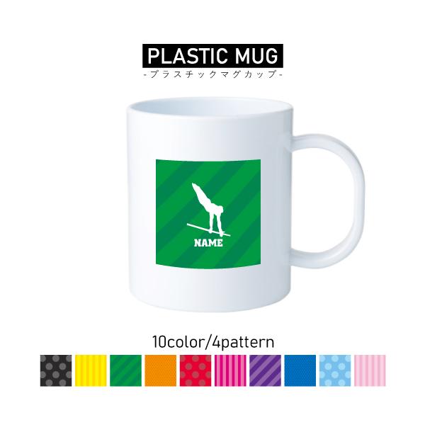 B̑ES_/vX`bN}OJbv v}O vRbv vJbv 싅 bq