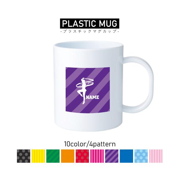 V̑E{/vX`bN}OJbv v}O vRbv vJbv 싅 bq