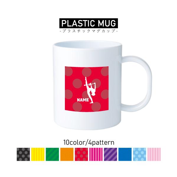 V̑ENu/vX`bN}OJbv v}O vRbv vJbv 싅 bq