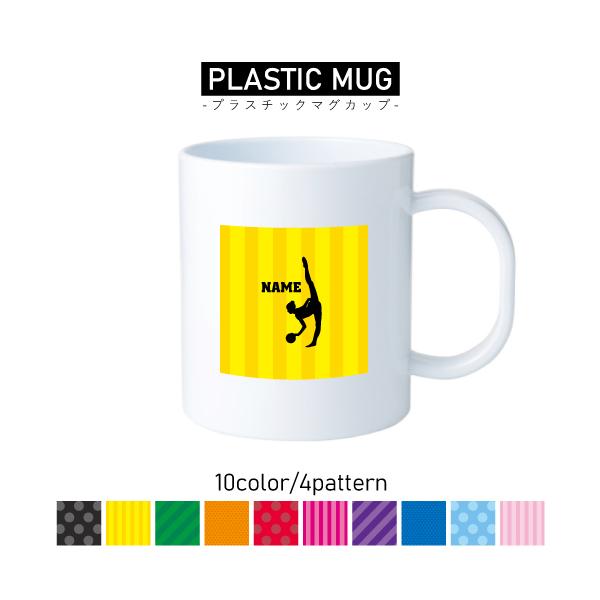 V̑E{[/vX`bN}OJbv v}O vRbv vJbv 싅 bq